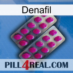 Denafil 10